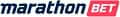 MarathonBet