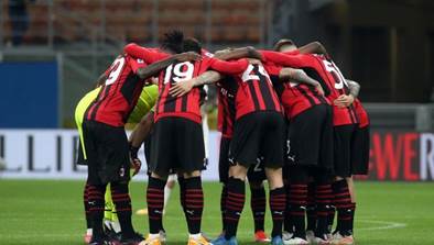 Milan