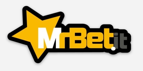 Mr Bet