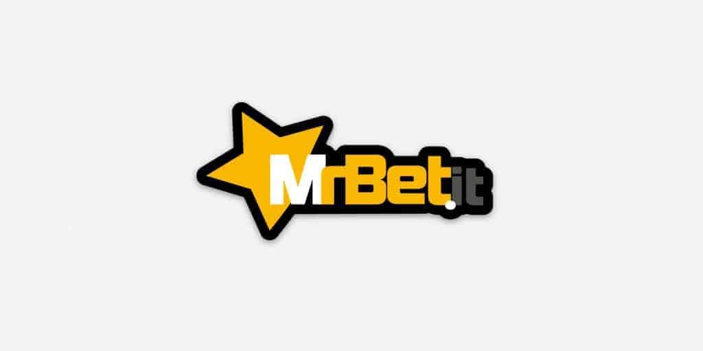 Mr Bet