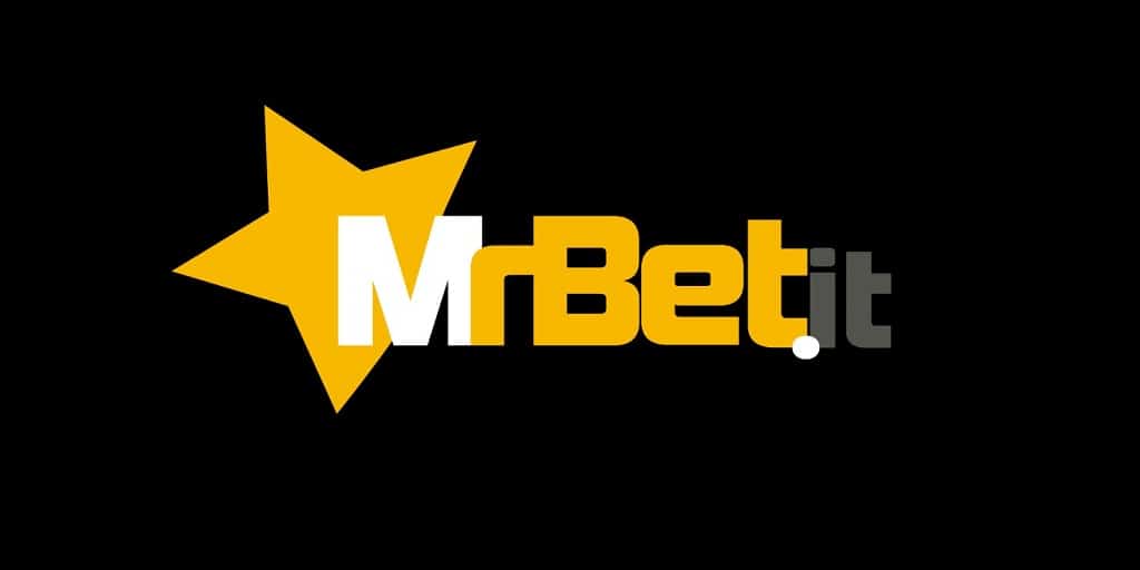Mr Bet Italia