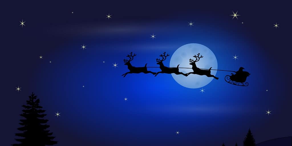 Natale