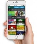 Paddy Power Casino App Mobile