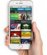 Paddy Power Casino App Mobile