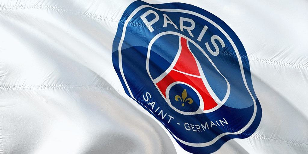Paris Saint-Germain