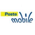 Poste Mobile, concessione Aams n. 15000.