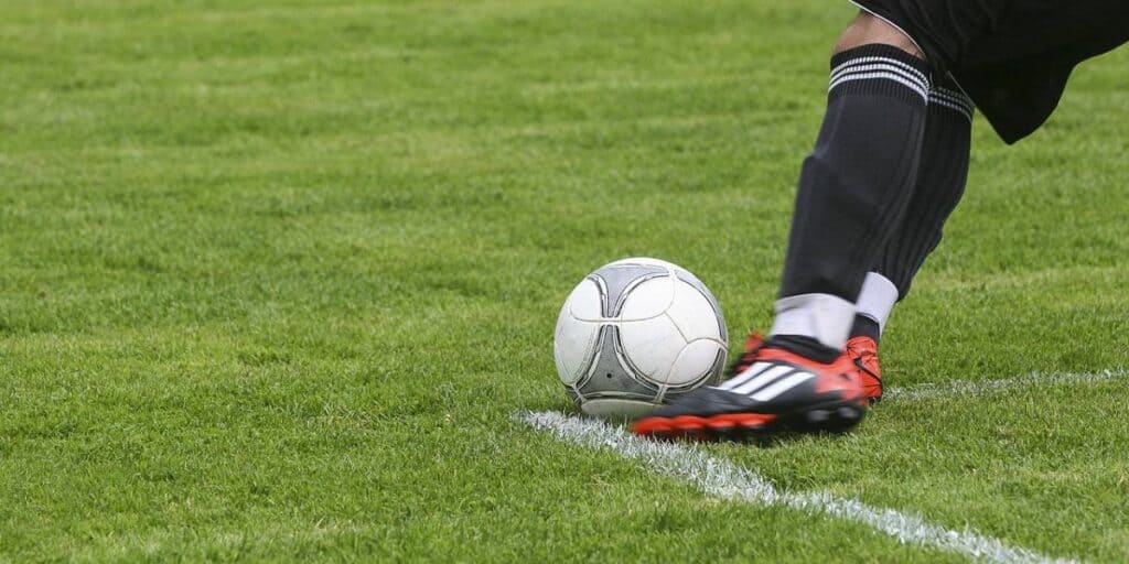 Pronostici per scommesse online sul calcio