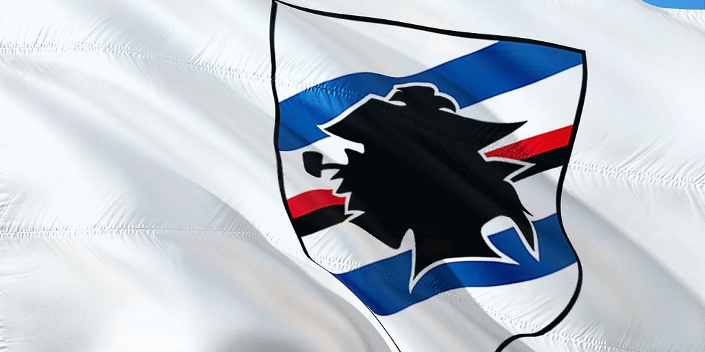 Sampdoria