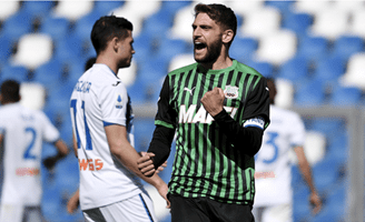 Sassuolo