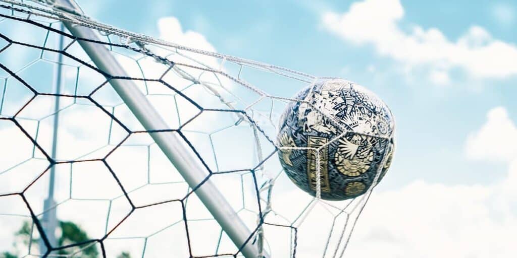 Scommesse calcio