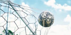 sure-bet-o-scommesse-sicure,-di-cosa-si-tratta