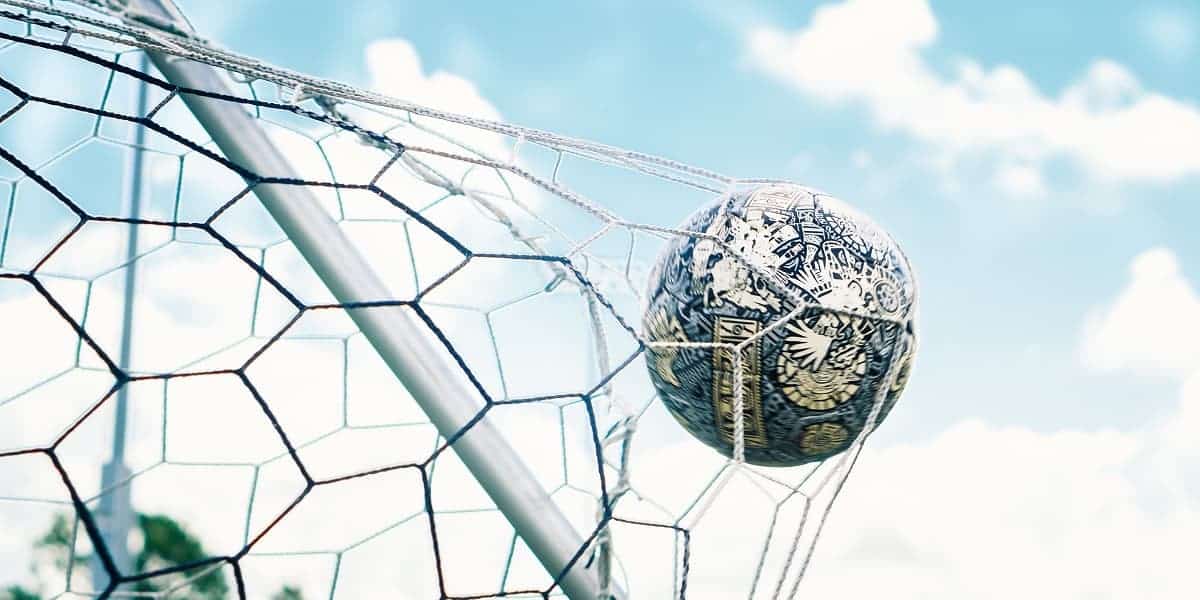 Scommesse calcio