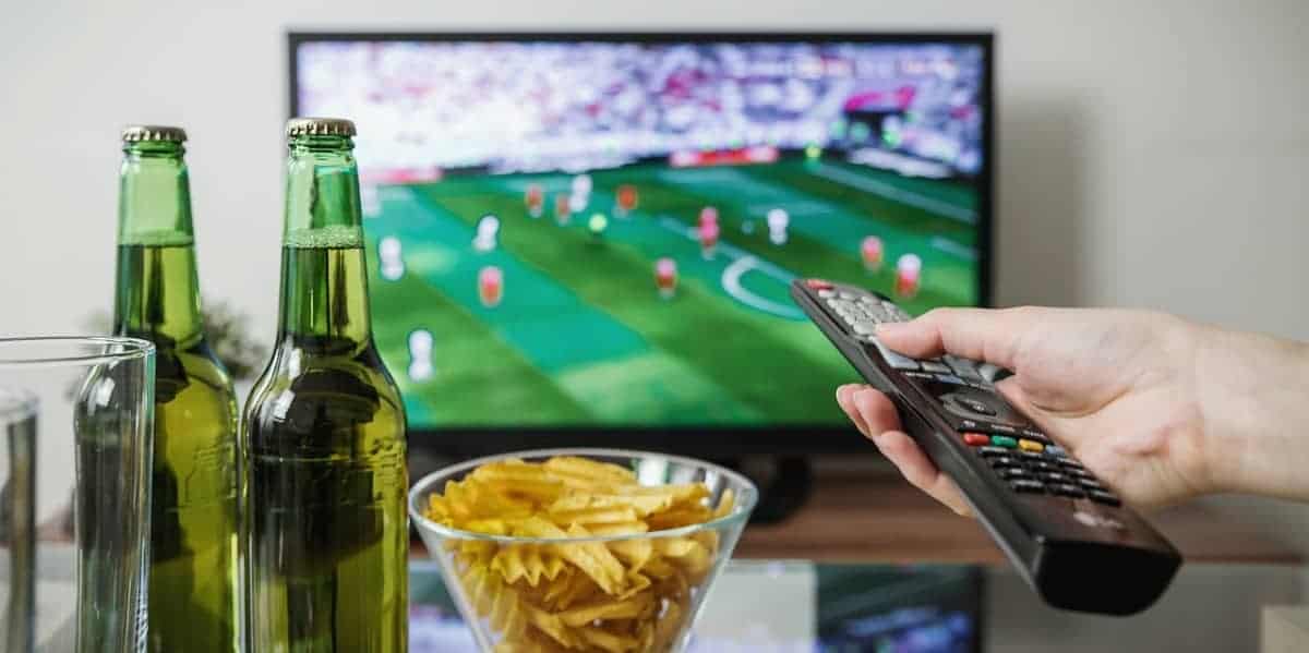 Scommesse live