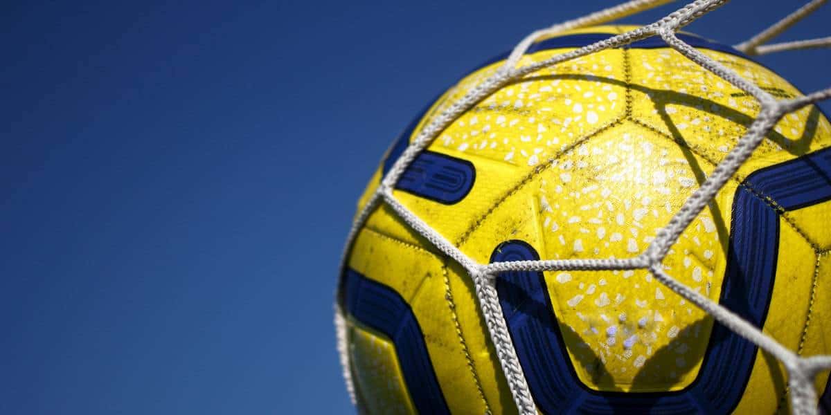 Scommesse online sul calcio