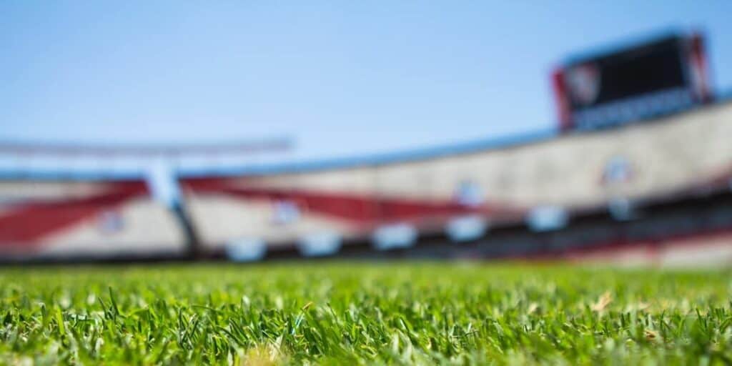 Scommesse online sul calcio