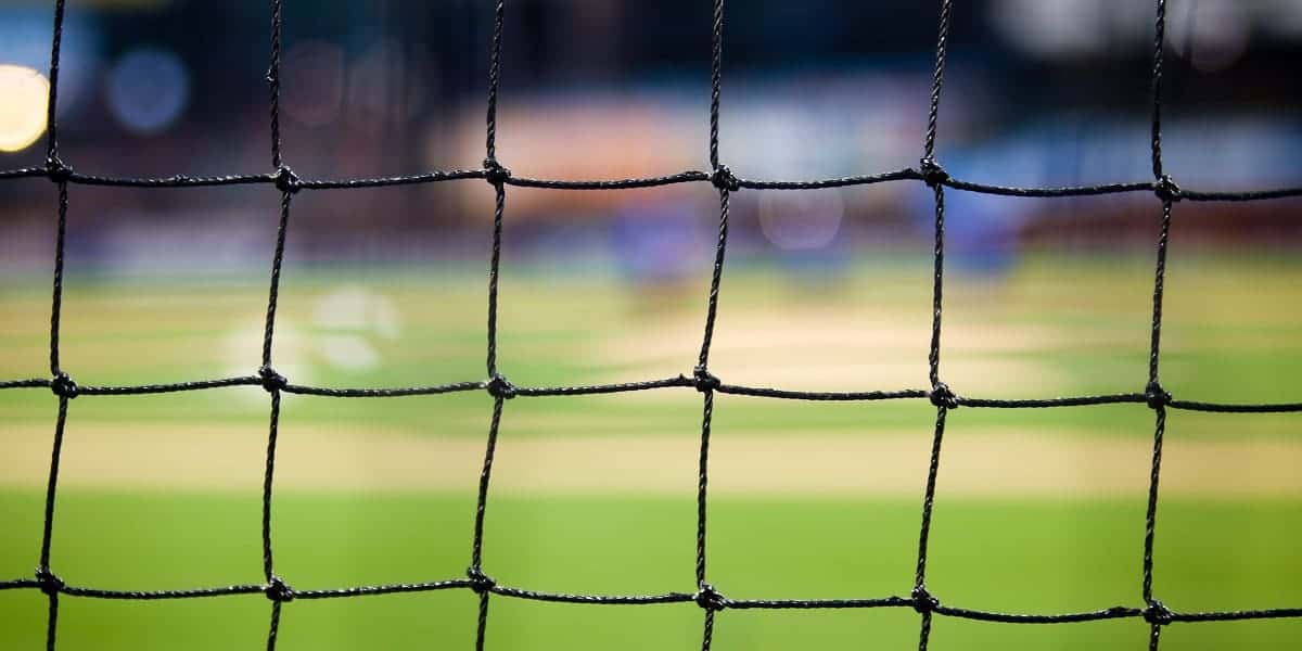 Scommesse sportive online sul calcio