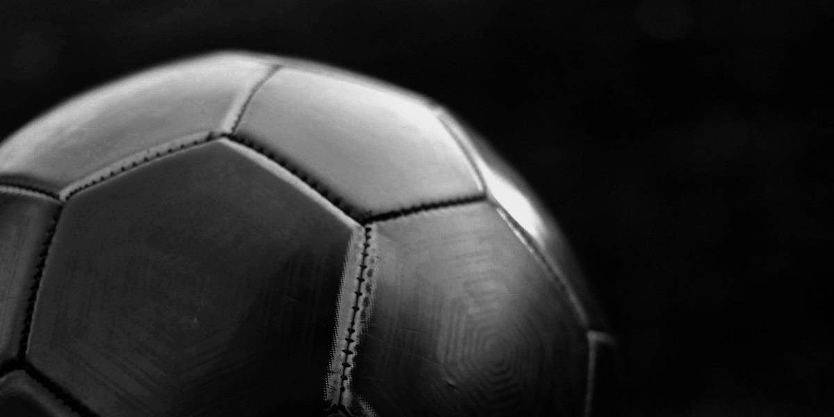 Scommesse sulla Champions League