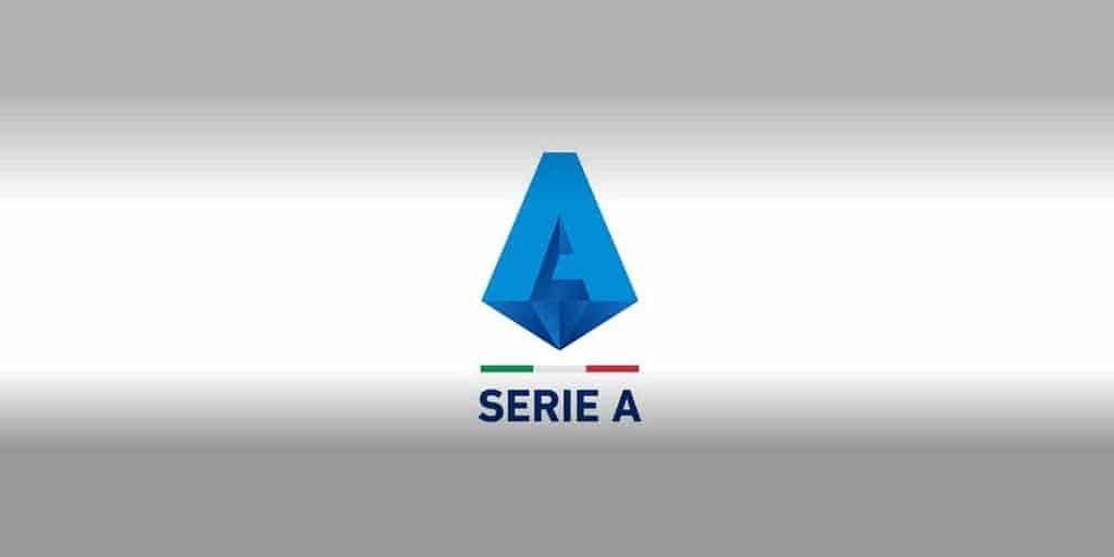 Serie A
