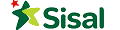Sisal Matchpoint