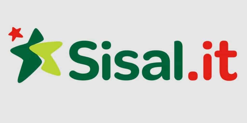 Sisal