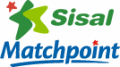 Sisal Matchpoint