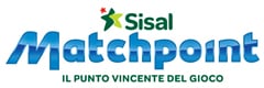 Sisal Matchpoint