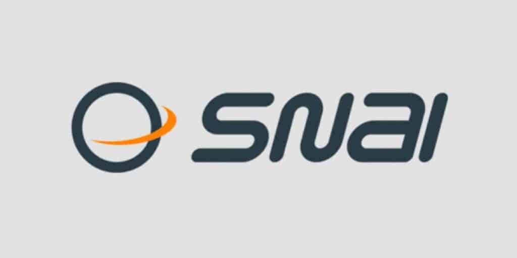 SNAI
