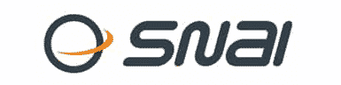 Snai
