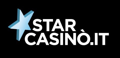 Star Casino