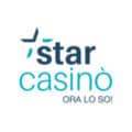Star Casino, bonus esclusivo slot machine online