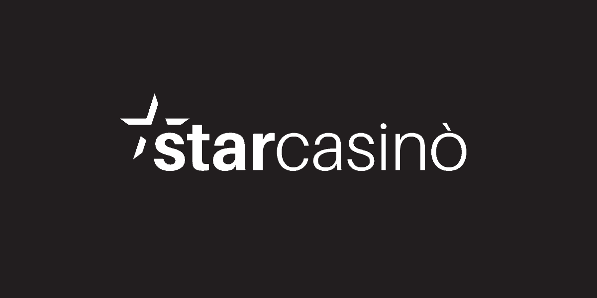Starcasino