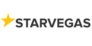 starvegas,-maggiorata-su-atalanta-bologna