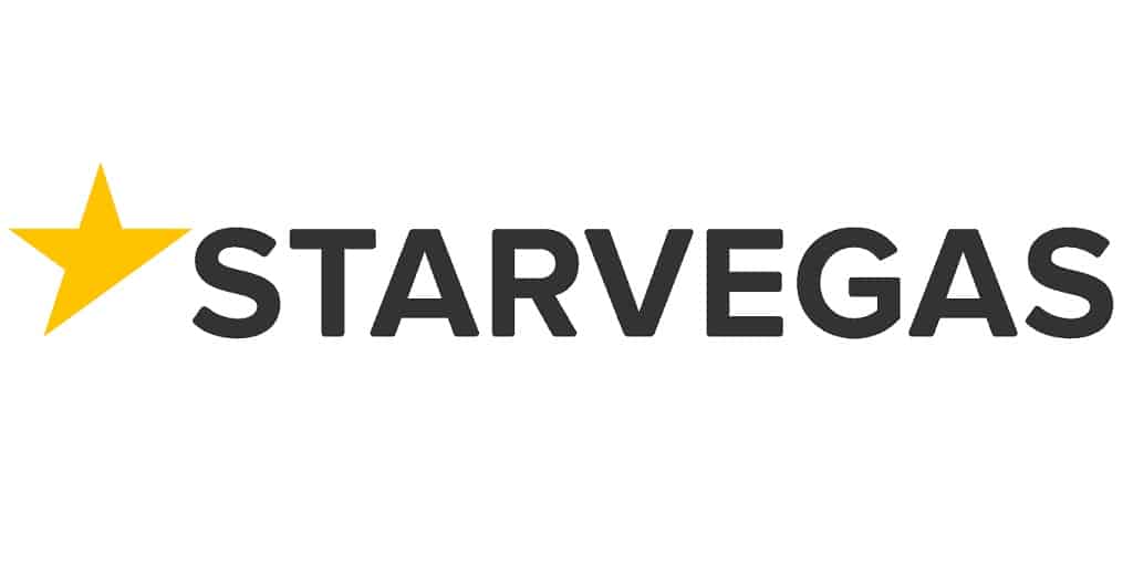 StarVegas