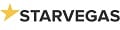 StarVegas