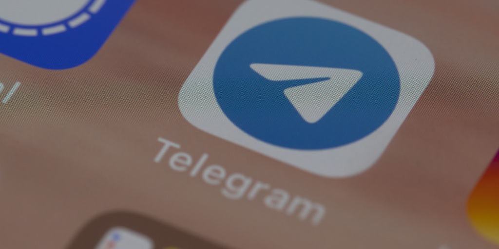 Su Telegram ci sono i pronostici sulle scommesse di MR BET