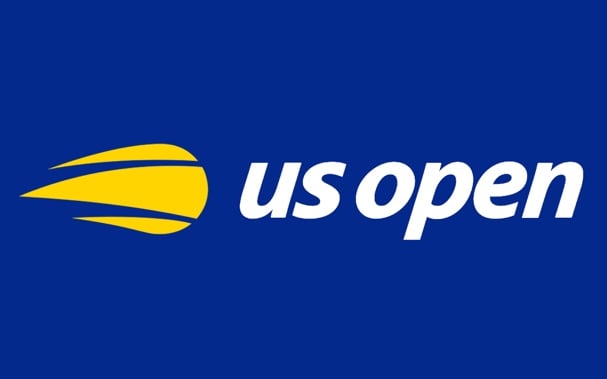 Tennis, US Open