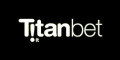 TitanBet Casino