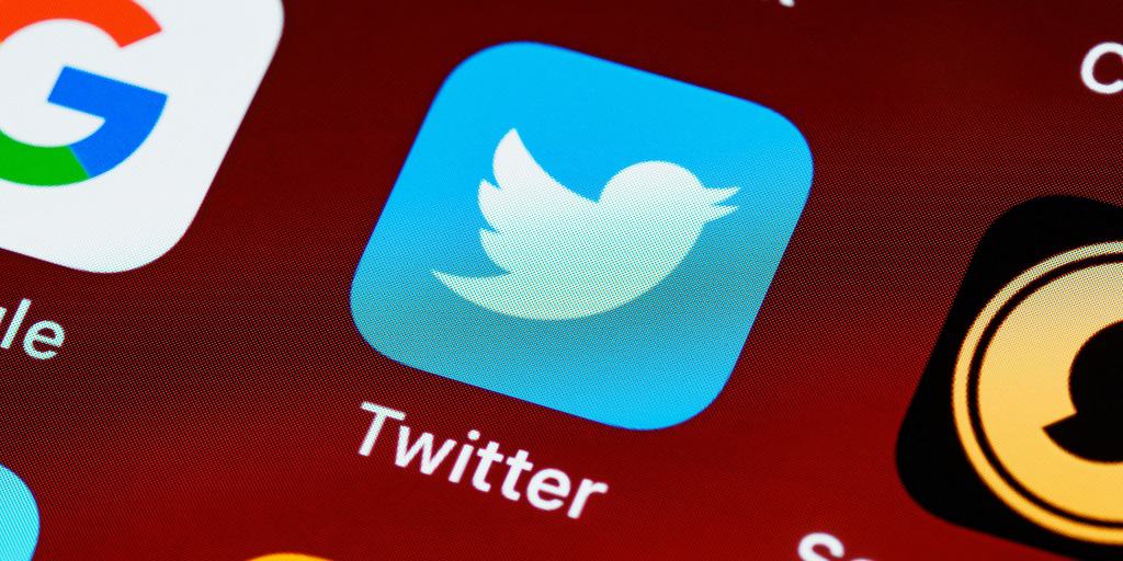 Su Twitter ci sono i pronostici sulle scommesse di MR BET
