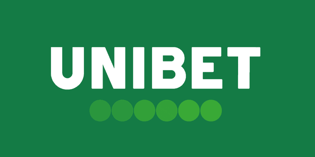 Unibet