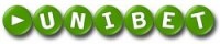 Unibet
