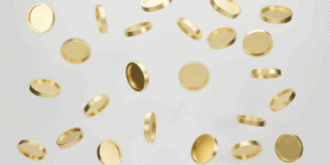 inversione-dei-prelievi:-da-trattare-con-cautela