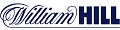 William Hill