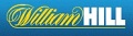 William Hill Scommesse Sportive