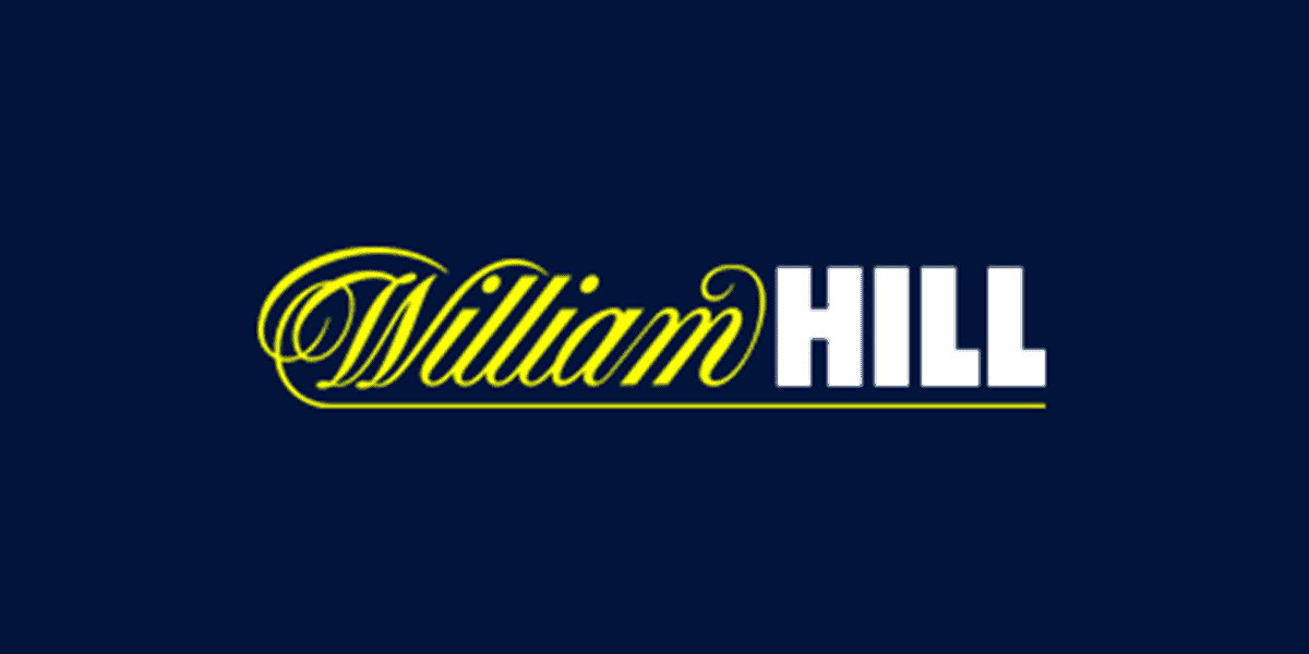 Su William Hill arriva Evolution, buona notizia!