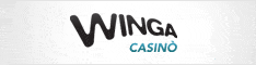 Winga Casino